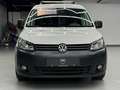 Volkswagen Caddy Maxi 1.HAND*STANDHEIZ*SZH*KLIMA*PDC*TÜV Weiß - thumbnail 3