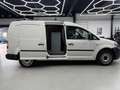 Volkswagen Caddy Maxi 1.HAND*STANDHEIZ*SZH*KLIMA*PDC*TÜV Weiß - thumbnail 13