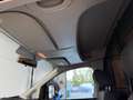 Volkswagen Caddy Maxi 1.HAND*STANDHEIZ*SZH*KLIMA*PDC*TÜV Weiß - thumbnail 25