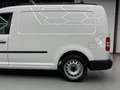 Volkswagen Caddy Maxi 1.HAND*STANDHEIZ*SZH*KLIMA*PDC*TÜV Weiß - thumbnail 9