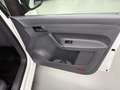 Volkswagen Caddy Maxi 1.HAND*STANDHEIZ*SZH*KLIMA*PDC*TÜV Weiß - thumbnail 18