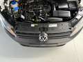 Volkswagen Caddy Maxi 1.HAND*STANDHEIZ*SZH*KLIMA*PDC*TÜV Weiß - thumbnail 31
