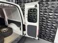 Volkswagen Caddy Maxi 1.HAND*STANDHEIZ*SZH*KLIMA*PDC*TÜV Weiß - thumbnail 33