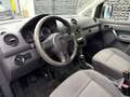 Volkswagen Caddy Maxi 1.HAND*STANDHEIZ*SZH*KLIMA*PDC*TÜV Weiß - thumbnail 19