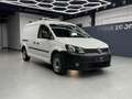 Volkswagen Caddy Maxi 1.HAND*STANDHEIZ*SZH*KLIMA*PDC*TÜV Weiß - thumbnail 4