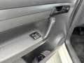 Volkswagen Caddy Maxi 1.HAND*STANDHEIZ*SZH*KLIMA*PDC*TÜV Weiß - thumbnail 24