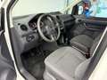 Volkswagen Caddy Maxi 1.HAND*STANDHEIZ*SZH*KLIMA*PDC*TÜV Wit - thumbnail 23