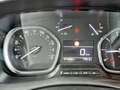 Peugeot Expert *GPS*P SENS*VLOER* 2.0 HDI 120 PK Wit - thumbnail 6