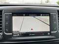 Peugeot Expert *GPS*P SENS*VLOER* 2.0 HDI 120 PK Wit - thumbnail 14