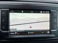Peugeot Expert *GPS*P SENS*VLOER* 2.0 HDI 120 PK Wit - thumbnail 4