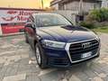 Audi Q5 Q5 30 2.0 tdi  Business 136cv s-tronic UNIPRO Blu/Azzurro - thumbnail 2