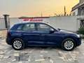 Audi Q5 Q5 30 2.0 tdi  Business 136cv s-tronic UNIPRO Blu/Azzurro - thumbnail 5