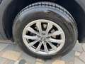 Audi Q5 Q5 30 2.0 tdi  Business 136cv s-tronic UNIPRO Blu/Azzurro - thumbnail 9