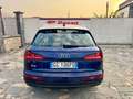 Audi Q5 Q5 30 2.0 tdi  Business 136cv s-tronic UNIPRO Blu/Azzurro - thumbnail 8