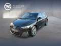 Audi A1 30 TFSI intense Schwarz - thumbnail 1