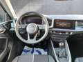 Audi A1 30 TFSI intense Schwarz - thumbnail 10