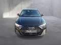 Audi A1 30 TFSI intense Schwarz - thumbnail 7