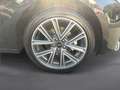 Audi A1 30 TFSI intense Schwarz - thumbnail 6