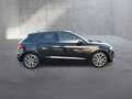Audi A1 30 TFSI intense Schwarz - thumbnail 5