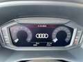 Audi A1 30 TFSI intense Schwarz - thumbnail 9