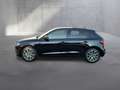 Audi A1 30 TFSI intense Schwarz - thumbnail 2