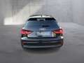 Audi A1 30 TFSI intense Schwarz - thumbnail 4