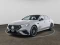 Mercedes-Benz E 53 AMG 53 AMG 585ch Hybrid 4-Matic+ - Superscreen - Premium+ - 1690€/mois Gris - thumbnail 1