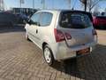 Renault Twingo 1.2 16V Parisienne, Airco, BNluetooth, Radio/ mult Grau - thumbnail 3