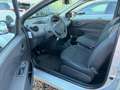 Renault Twingo 1.2 16V Parisienne, Airco, BNluetooth, Radio/ mult Grau - thumbnail 5