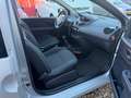 Renault Twingo 1.2 16V Parisienne, Airco, BNluetooth, Radio/ mult Grau - thumbnail 7