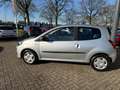 Renault Twingo 1.2 16V Parisienne, Airco, BNluetooth, Radio/ mult Grau - thumbnail 4