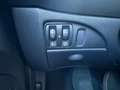 Renault Twingo 1.2 16V Parisienne, Airco, BNluetooth, Radio/ mult Grau - thumbnail 16
