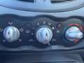 Renault Twingo 1.2 16V Parisienne, Airco, BNluetooth, Radio/ mult Grau - thumbnail 11