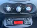 Renault Twingo 1.2 16V Parisienne, Airco, BNluetooth, Radio/ mult Grau - thumbnail 10