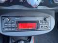 Renault Twingo 1.2 16V Parisienne, Airco, BNluetooth, Radio/ mult Grau - thumbnail 12