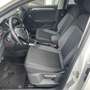 Volkswagen T-Roc 2.0 tdi Style 116 cv LED Bianco - thumbnail 8