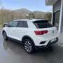Volkswagen T-Roc 2.0 tdi Style 116 cv LED Bianco - thumbnail 6