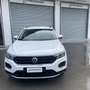 Volkswagen T-Roc 2.0 tdi Style 116 cv LED Bianco - thumbnail 3