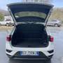 Volkswagen T-Roc 2.0 tdi Style 116 cv LED Bianco - thumbnail 4