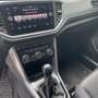 Volkswagen T-Roc 2.0 tdi Style 116 cv LED Bianco - thumbnail 5
