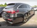 Mercedes-Benz E 300 de T Avantgarde Fahrass 360° Distr. HUD AHK Gris - thumbnail 3