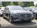 Mercedes-Benz E 300 de T Avantgarde Fahrass 360° Distr. HUD AHK Gris - thumbnail 10