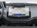 Mercedes-Benz E 300 de T Avantgarde Fahrass 360° Distr. HUD AHK Gris - thumbnail 14