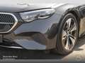 Mercedes-Benz E 300 de T Avantgarde Fahrass 360° Distr. HUD AHK Gris - thumbnail 5