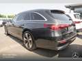 Mercedes-Benz E 300 de T Avantgarde Fahrass 360° Distr. HUD AHK Gris - thumbnail 11