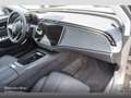 Mercedes-Benz E 300 de T Avantgarde Fahrass 360° Distr. HUD AHK Gris - thumbnail 8