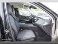 Mercedes-Benz E 300 de T Avantgarde Fahrass 360° Distr. HUD AHK Gris - thumbnail 6