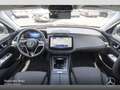 Mercedes-Benz E 300 de T Avantgarde Fahrass 360° Distr. HUD AHK Gris - thumbnail 9
