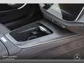 Mercedes-Benz E 300 de T Avantgarde Fahrass 360° Distr. HUD AHK Gris - thumbnail 15