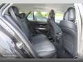 Mercedes-Benz E 300 de T Avantgarde Fahrass 360° Distr. HUD AHK Gris - thumbnail 12